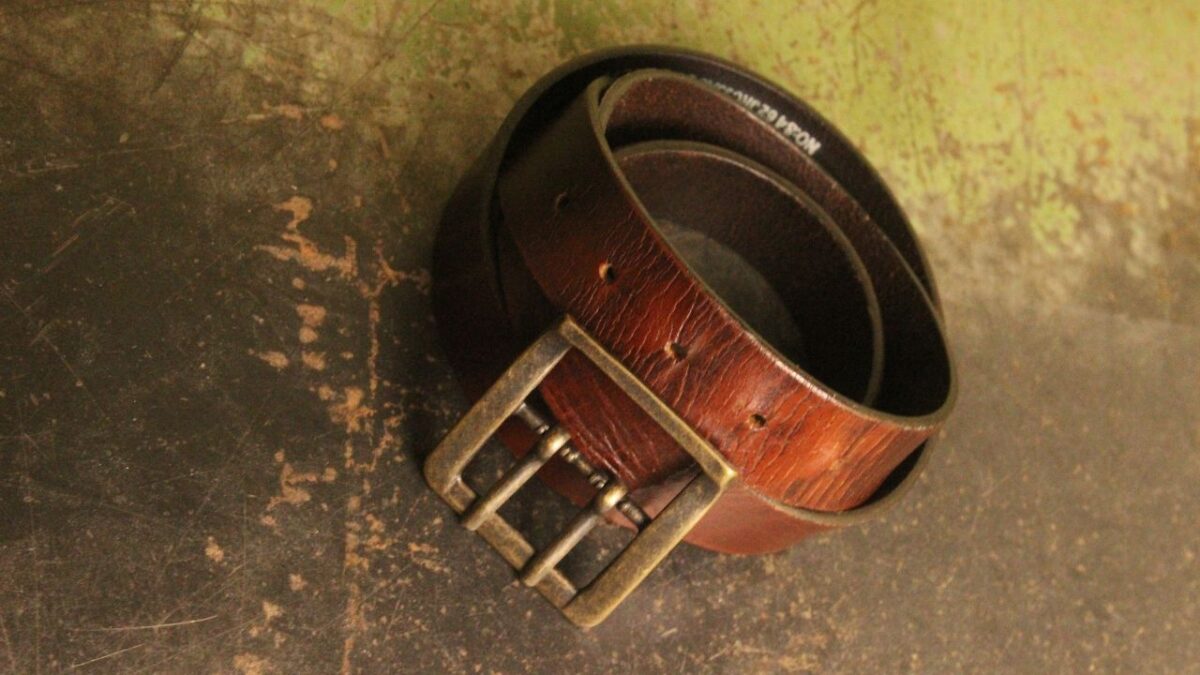 fibbie cattaneo minuterie metalliche