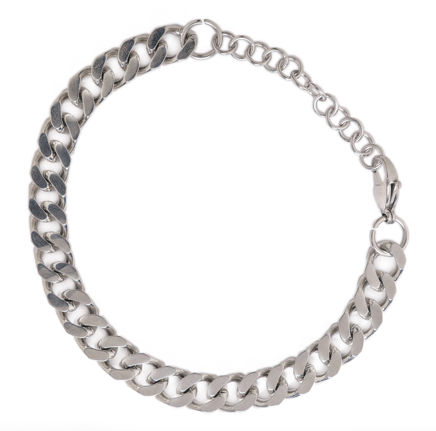 bracciali e collane
