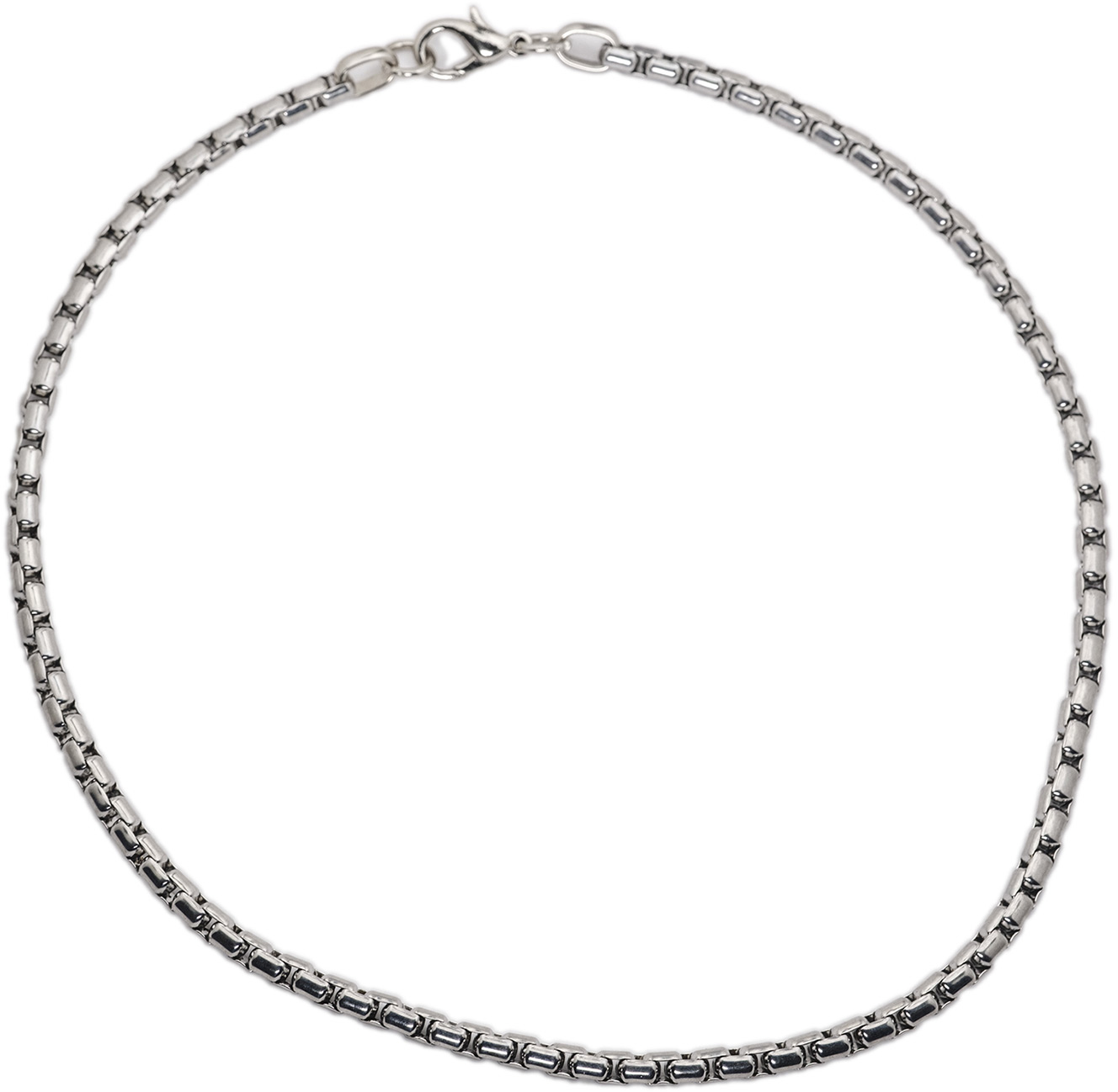 bracciali e collane