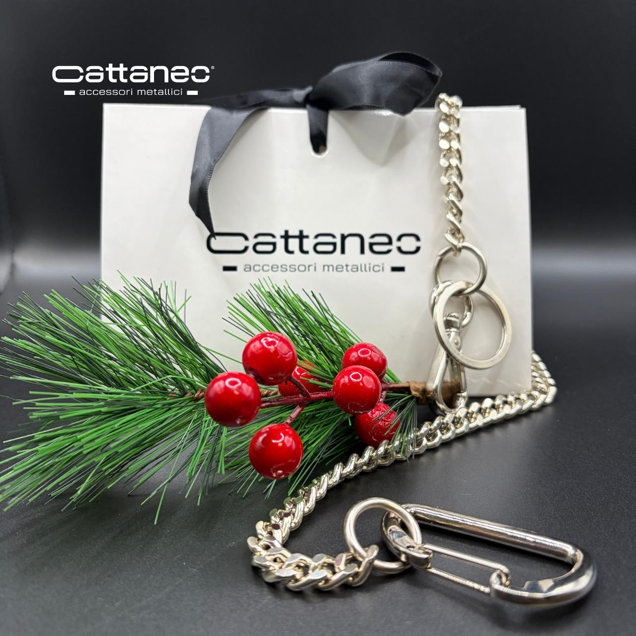 header news image summer metal accessories (2)