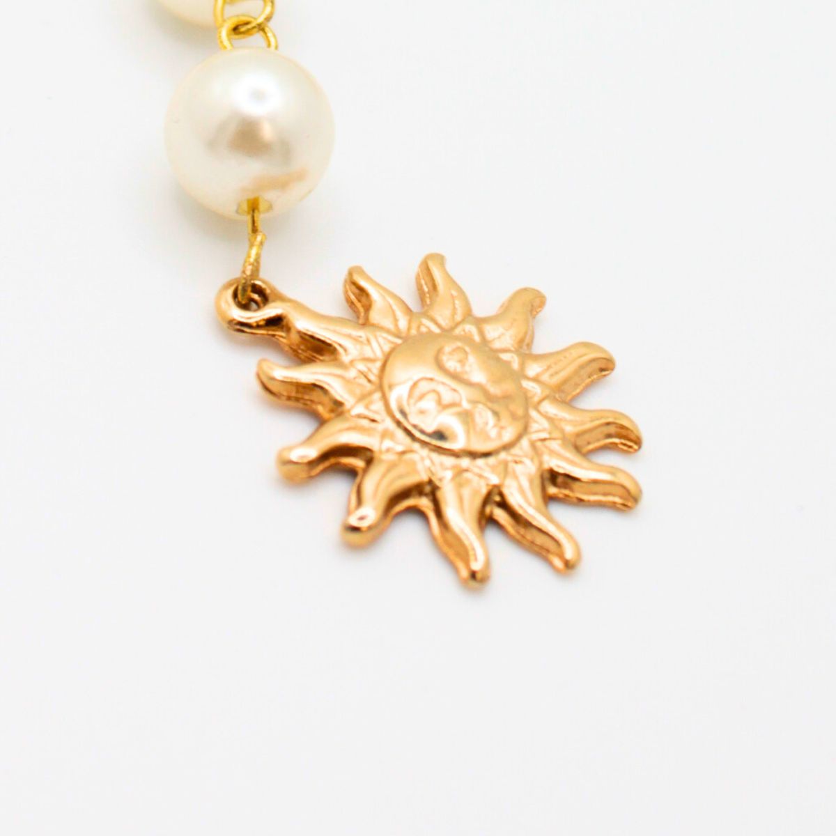 Collana Ischia
