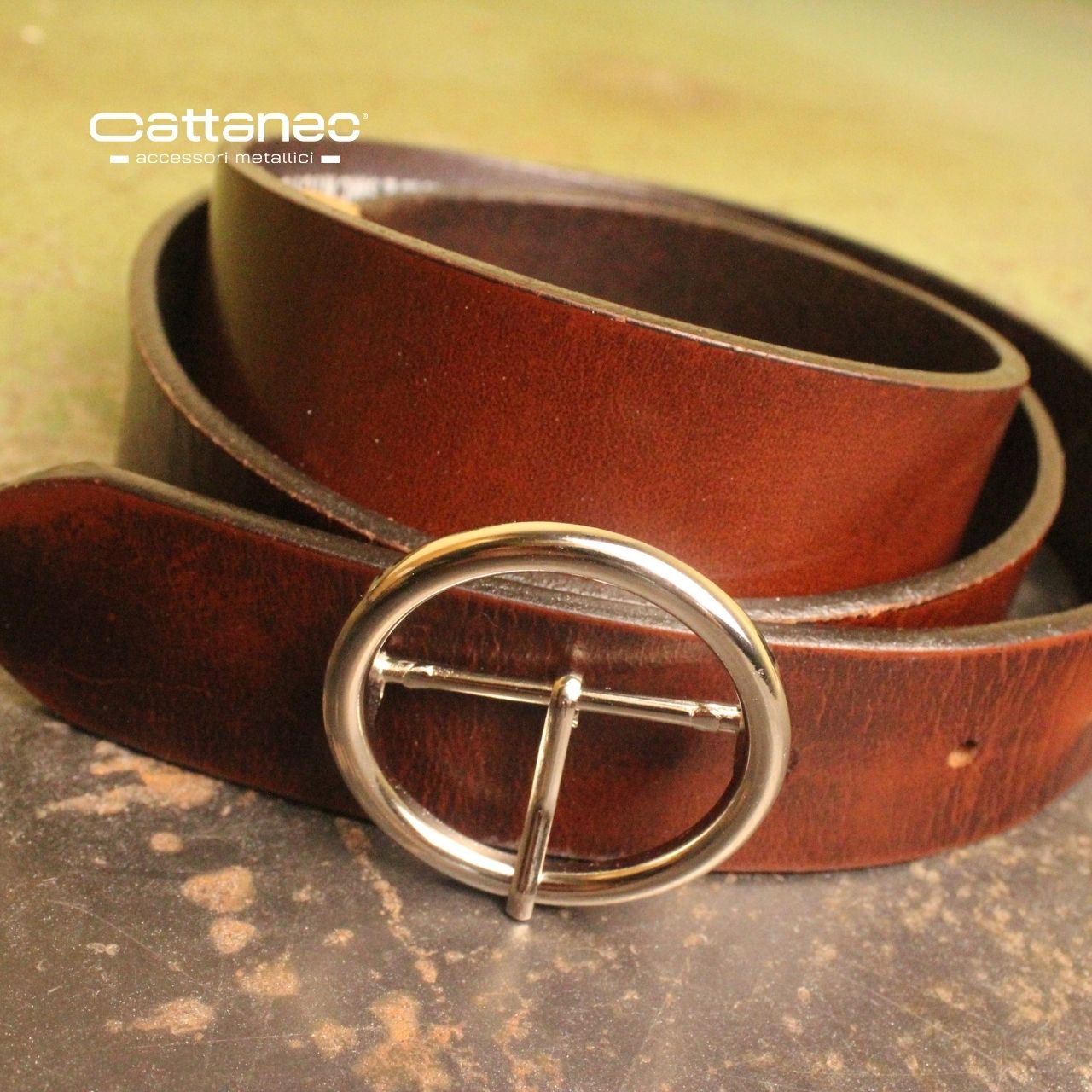 header news image summer metal accessories (2)