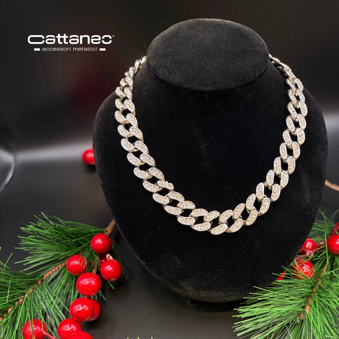 header news image summer metal accessories (3)