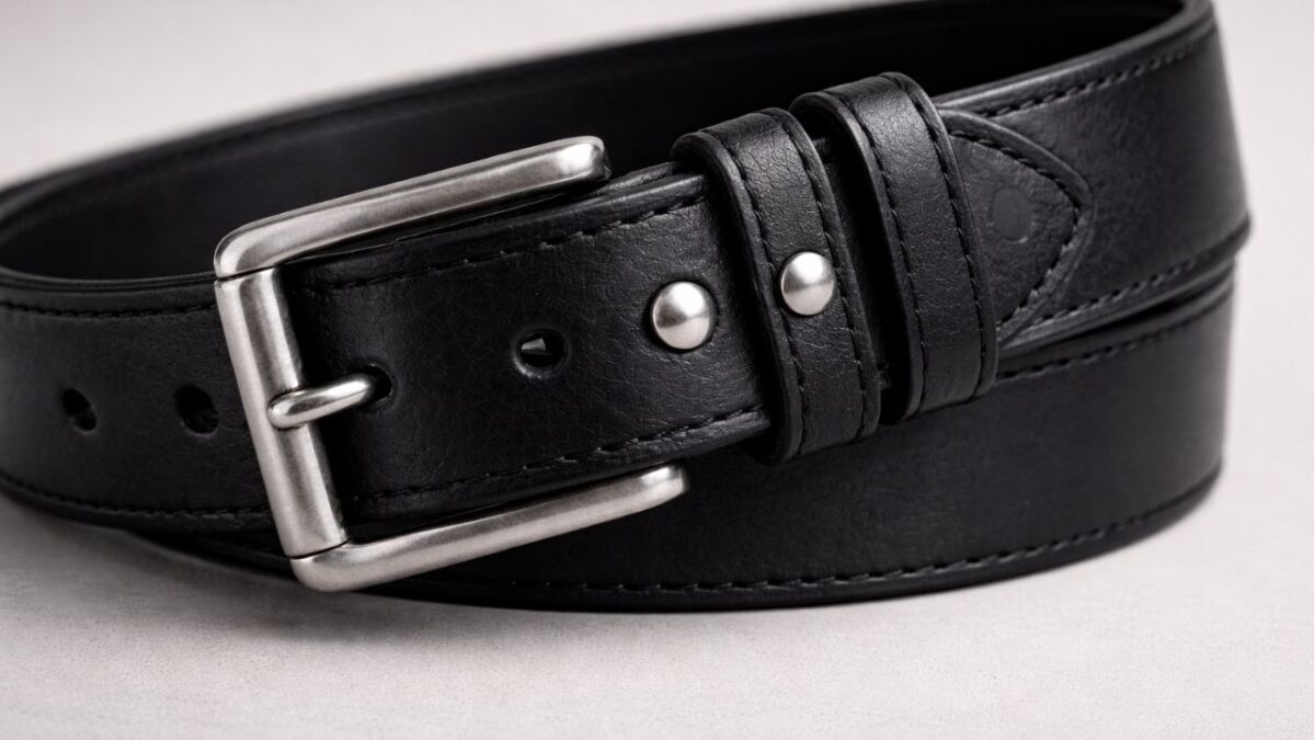 rivetto piramidale applicato cattaneo minuterie